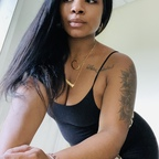 caramelfilling OnlyFans Leaked 

 profile picture