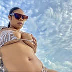 Get Free access to @caramelfoxx Leak OnlyFans 

 profile picture