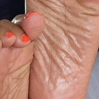 View caramelsoles8 OnlyFans videos and photos for free 

 profile picture