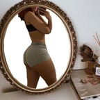 View caramelsweeti3 OnlyFans content for free 

 profile picture