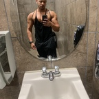caramelswole OnlyFans Leak (362 Photos and 112 Videos) 

 profile picture
