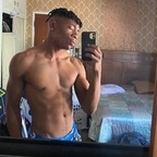 View sexylightning (carameltrent1) OnlyFans 49 Photos and 95 Videos leaks 

 profile picture