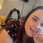 Onlyfans leaked carbloverjj 

 profile picture