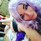 Free access to @carbsafterdark (Carby) Leak OnlyFans 

 profile picture