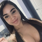 carchulaxo (Karlita) free OnlyFans Leaks 

 profile picture