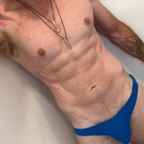 cardelle68 (Justin Durham) OnlyFans Leaked Content 

 profile picture