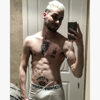 Onlyfans leak cardin 

 profile picture