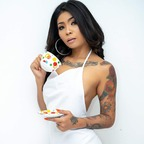 View cardithai OnlyFans videos and photos for free 

 profile picture
