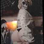 View carebear.ruby (Ruby 🍼 🎀) OnlyFans 49 Photos and 32 Videos leaked 

 profile picture