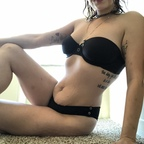 Download carefnbear OnlyFans content for free 

 profile picture