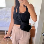 carefreehousewife OnlyFans Leaks (49 Photos and 32 Videos) 

 profile picture
