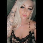 Free access to carefuljade Leak OnlyFans 

 profile picture