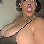 carerragreen OnlyFans Leak (49 Photos and 119 Videos) 

 profile picture