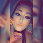 View caressmycake OnlyFans content for free 

 profile picture