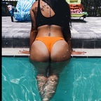 careymfsavage (Carey) free OnlyFans Leaks 

 profile picture