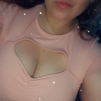 New @cargirlkate199 leak Onlyfans videos free 

 profile picture