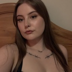 cariadxobrien (Cariad O'Brien) free OnlyFans Leaked Pictures and Videos 

 profile picture