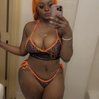 caribbeandoll4free (THICK HOE TEAM FREE) OnlyFans Leaks 

 profile picture
