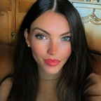 carinasophie (CarinaSophie) OnlyFans Leaks 

 profile picture