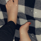 View caringfeet (Sya) OnlyFans 49 Photos and 32 Videos leaks 

 profile picture