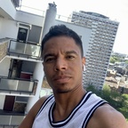 Trending @cariocah leak Onlyfans gallery free 

 profile picture