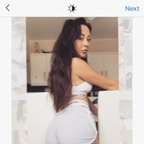 carisjonesx (Candy) OnlyFans Leaked Content 

 profile picture