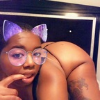 New @carismaticvibex leaked Onlyfans videos and photos free 

 profile picture