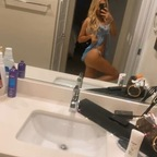 View carissarenee5 (Carissa Renee) OnlyFans 49 Photos and 32 Videos leaks 

 profile picture