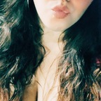 carissawalker OnlyFans Leak (49 Photos and 32 Videos) 

 profile picture