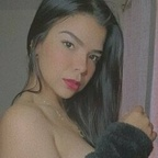 carito_duran OnlyFans Leak (62 Photos and 32 Videos) 

 profile picture