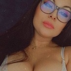 carla22281 (carla2228) free OnlyFans Leaks 

 profile picture