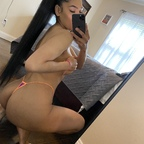 carlaa_cuhhh OnlyFans Leak (49 Photos and 32 Videos) 

 profile picture