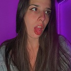 carlaaboix OnlyFans Leak 

 profile picture