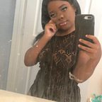 Free access to @carlajane (Peach. 🍑) Leaked OnlyFans 

 profile picture