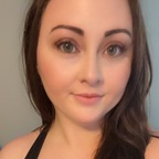 View Carla GFE (carlamonae) OnlyFans 49 Photos and 32 Videos gallery 

 profile picture