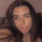 View Yuhgirl (carlee.504) OnlyFans 49 Photos and 32 Videos leaks 

 profile picture