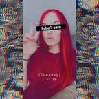 carleybbyxo95 OnlyFans Leak (49 Photos and 32 Videos) 

 profile picture