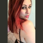 carleydee23 (Carley Dee) free OnlyFans Leaked Content 

 profile picture