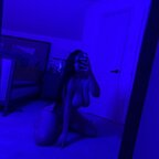 New @carleyynicholee leaked Onlyfans gallery free 

 profile picture
