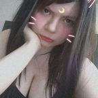 New @carliibenck666 leak Onlyfans videos for free 

 profile picture