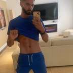 Onlyfans free content carlitozwaytm 

 profile picture