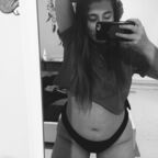 carllly24 (Carly) OnlyFans Leaked Pictures & Videos 

 profile picture
