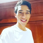 carlooner OnlyFans Leak (49 Photos and 32 Videos) 

 profile picture