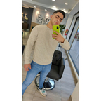 Download carlos.13 OnlyFans videos and photos for free 

 profile picture