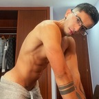 Get Free access to carlos_c_camposfox Leaks OnlyFans 

 profile picture