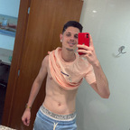 carlos_eduardo_kdu (Kdu Souza) OnlyFans content 

 profile picture