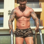 View Carlos (carlosazziz) OnlyFans 49 Photos and 32 Videos leaked 

 profile picture