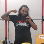 Onlyfans leaks carlosbattousai 

 profile picture