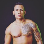 Free access to @carlosleaox Leak OnlyFans 

 profile picture