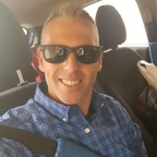 View carlosm95807302 OnlyFans videos and photos for free 

 profile picture